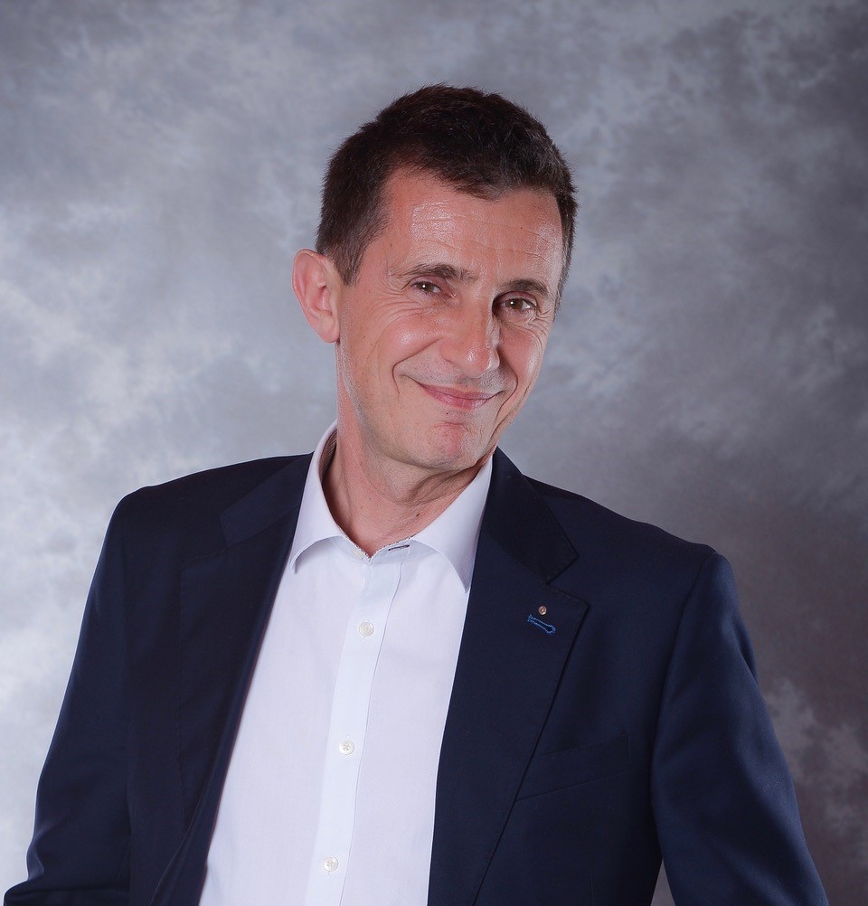 Hohl Frédéric Hohl Frédéric